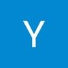 yousifabu